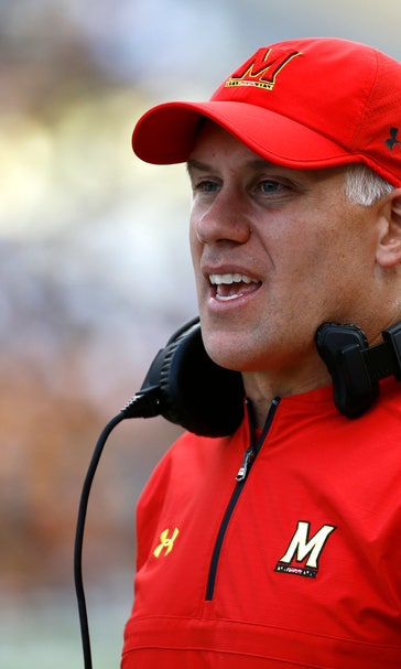 Durkin return draws ire of students, politicians and players